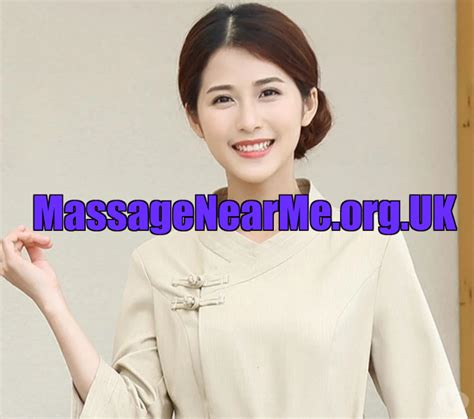 erotic massage Search